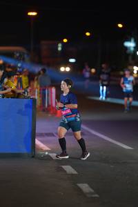 BIB: 
                            <button type="button" onclick="openModal(24248029)" class="btn btn-primary btn-sm float-right btn-popup" data-toggle="modal" data-target=".modal-high-quality">
                        <i class="fas fa-shopping-cart"></i> Add to Cart
                    </button>
                                            <button type="button" onclick="isThisMe(24248029, true)" class="btn btn-success btn-sm float-right btn-popup btn-isme hidden" data-toggle="tooltip" data-placement="bottom" title="นี่คือรูปของคุณใช่ไหม คลิกที่นี่เพื่อเอาเข้าอัลบั้ม">
                        <i class="fas fa-plus"></i> Add to album
                    </button>
                    <button type="button" onclick="isThisMe(24248029, false)" class="btn btn-warning btn-sm float-right btn-popup btn-isnotme hidden">
                        <i class="fas fa-ban"></i> Remove from album
                    </button>